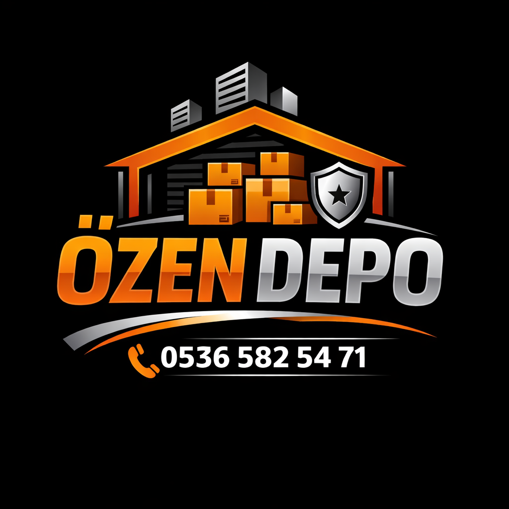 ozen-depo-logo-1