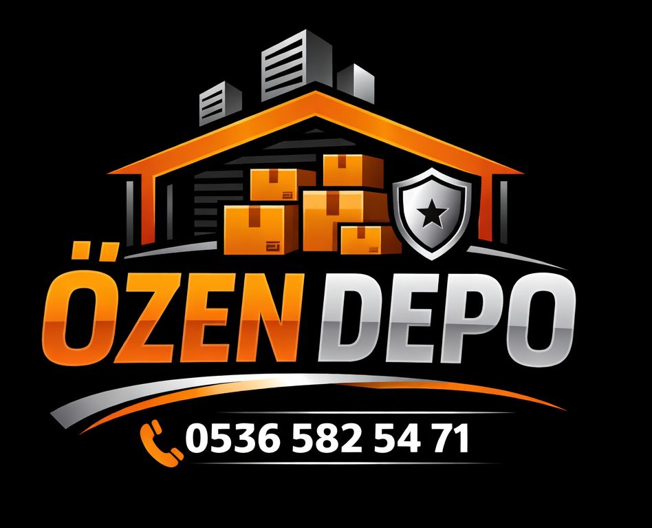 ozen-depo-logo